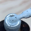 точечная резина