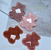  gel térmico