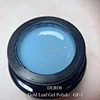 polish gel