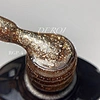platinum polish