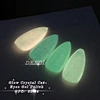 glow gel