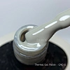  gel térmico
