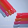 acrobat 9