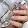  poly polish