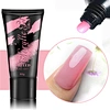 acrylic gel