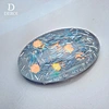  poly polish