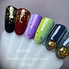 polish gel