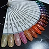 gel polish