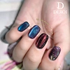 gel polish