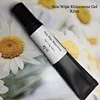 Non Wipe Rhinestone Gel (16g tube)