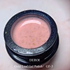 polish gel