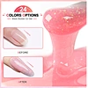 Builder Gel