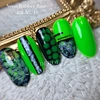 base coat gel polish