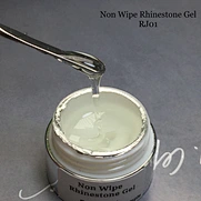 non woven dry wipe