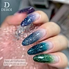  gel scintillant
