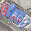  краска гель
