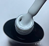 colección de aparadores modernos