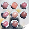 acrylic gel
