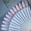 uv gel nail polish