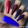 gel nail polish gel