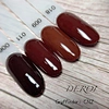 nail polish