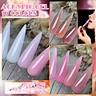 acrylic gel