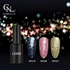 gel polish