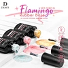 Flamingo Rubber Base
