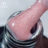 uv gel nail polish