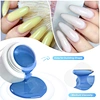gel constructor de uñas uv