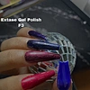 vernis gel