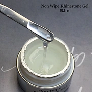 non woven dry wipe