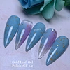 polish gel