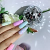 polish gel