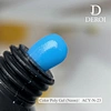 قلم جل نيون ملون ، جيل نيون ، قلم حبر جل نيون ملون ، لون نيون ، لون بولي