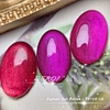  vernis gel