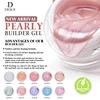Pearly Builder Gel