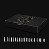 hd square