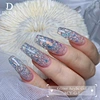  poly polish