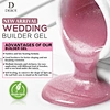 gel constructor de brillo