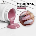 gel constructor de brillo