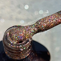 couleurs de vernis à ongles gel laque