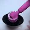acrobat 9