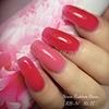 base coat gel polish