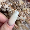 nail rubber base