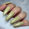  gel térmico