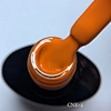 acrobat 9