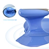 gel constructor de uñas uv