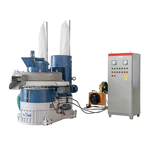 Wood pellet machine Wood pellet making machine Wood pellet mill
