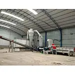 Wood Chipper Selection Guide from YULONG